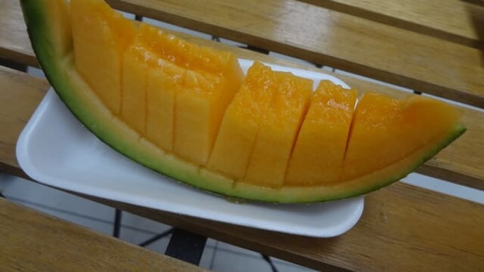 ご近所麻雀教室無料体験会