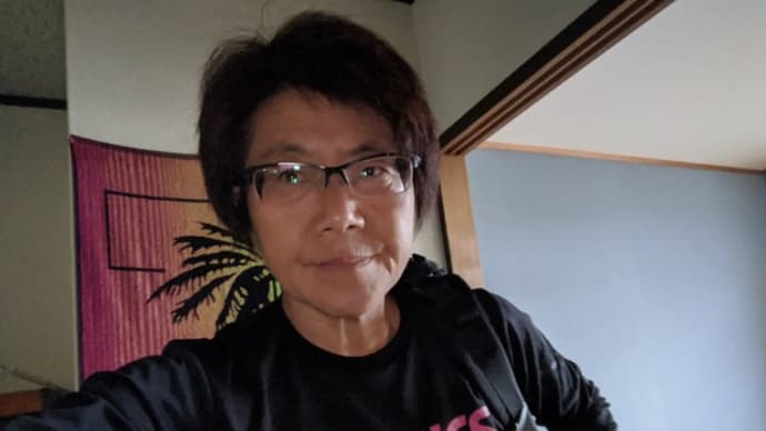 河と暮す
