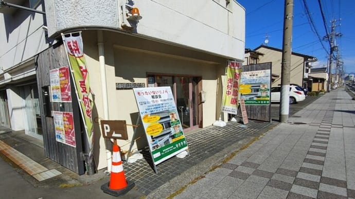 補助金活用して木造住宅の耐震補強工事をご説明致しました! 2000年5月以前の住宅も是非耐震診断を!