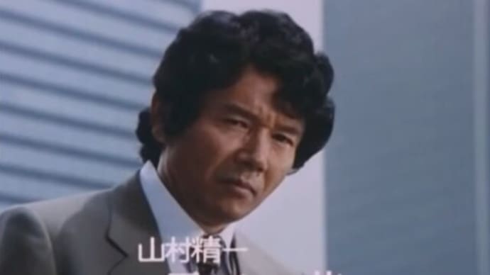 太陽にほえろ! 七曲署の刑事 人気ランキング!
