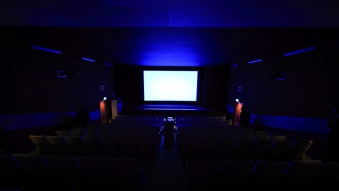お気楽映画日記 映画「エイリアン」の思い出♪♪