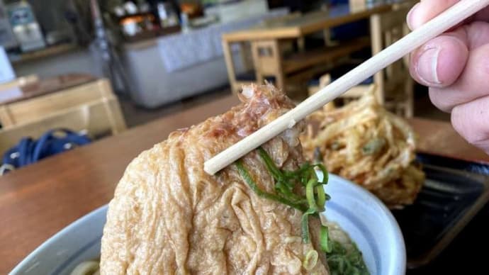最近、丸亀製麺に行かなくなったのは… その代わり、むらさきへ…
