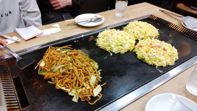 こどもの日