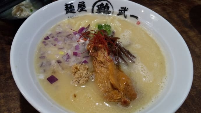 学芸大学食べ飲み歩き
