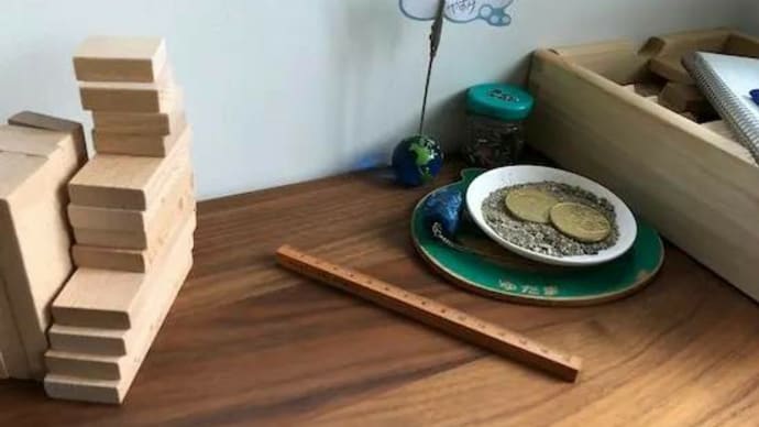 イビサ島のほとりの精 その4