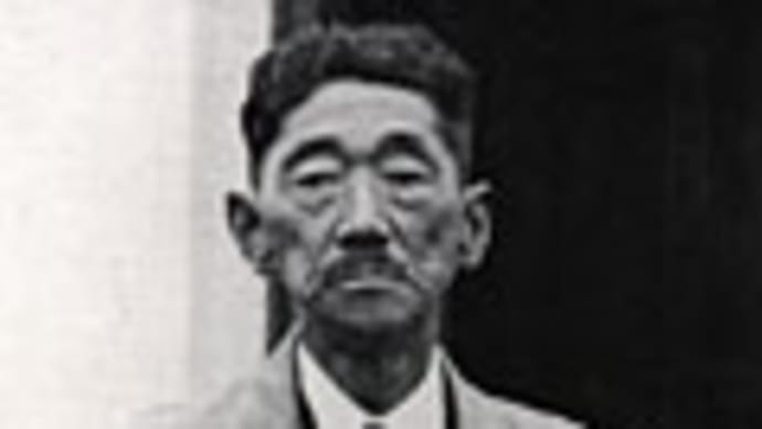 巨大地震の予言は外れましたが・・・