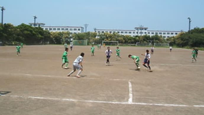 チーム別観戦記録（ＦＣ　ＡＩＶＡＮＣＥ横須賀シティ編２００８－２０１９）