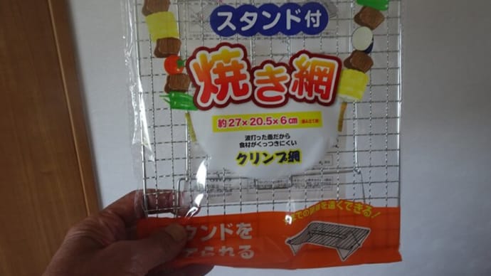 にっぽん丸を撮りに舞子公園へ(^_-)-☆