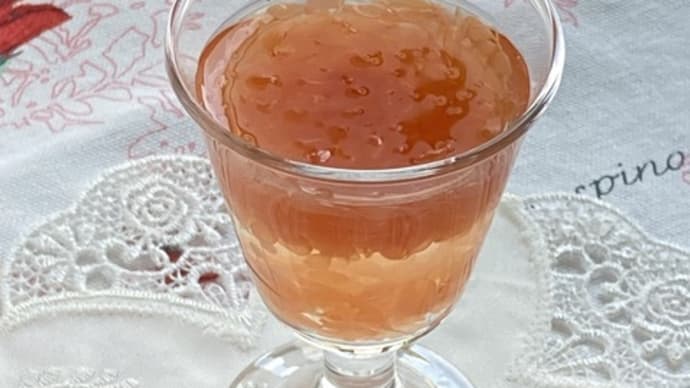 果物保存加工