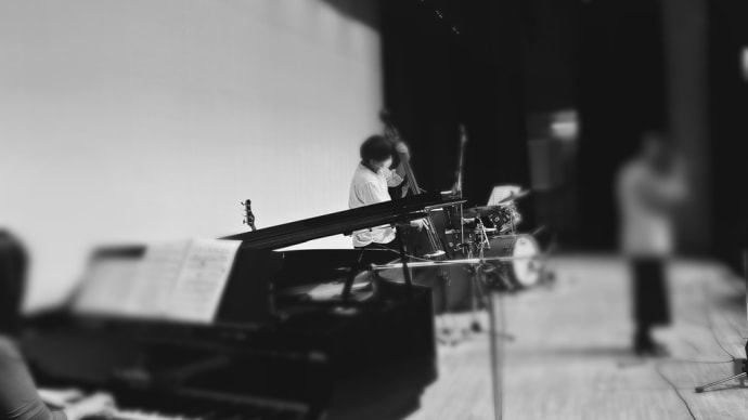 ミュージックショップリバー音楽教室 発表会2022