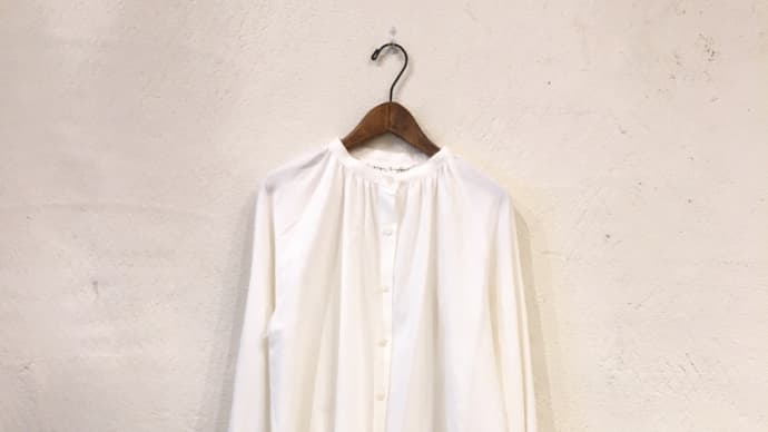 si-si-si 新作＆ramble danceシューズ入荷！