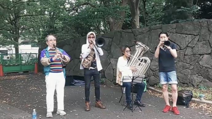 プラスチックバンドプラバンレンジャー