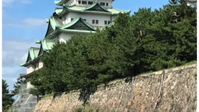 お殿様のお風呂とトイレ