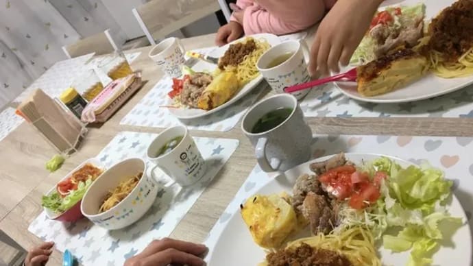 会員・協力企業様募集