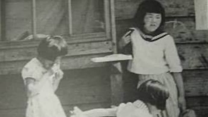 日露戦争数え歌