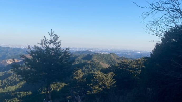 年末年始