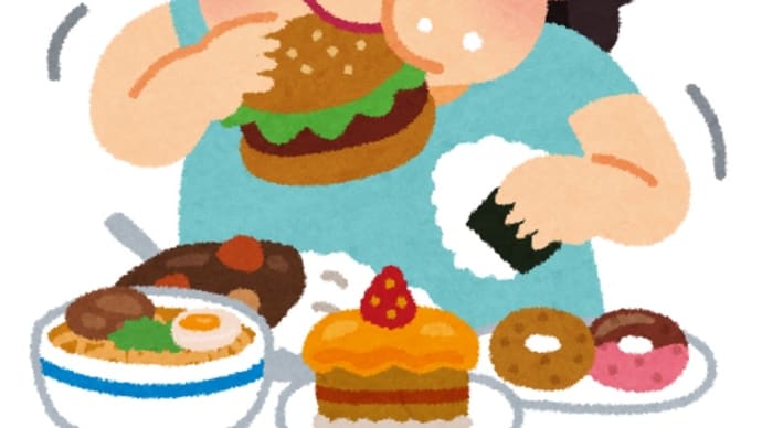 脳ダイエット 第二章