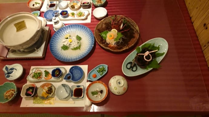 秋ツアー_その5
