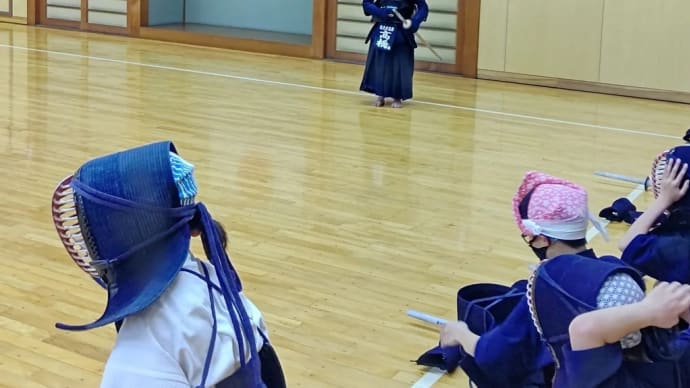 面付つけ!!!