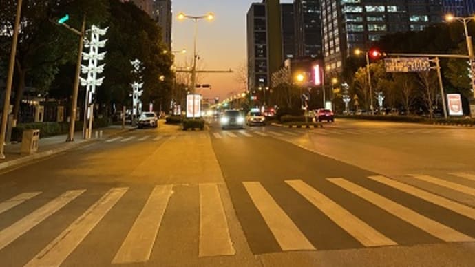 2020年大晦日