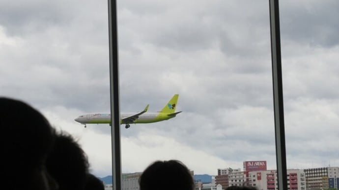 小樽運河と歴史のまち