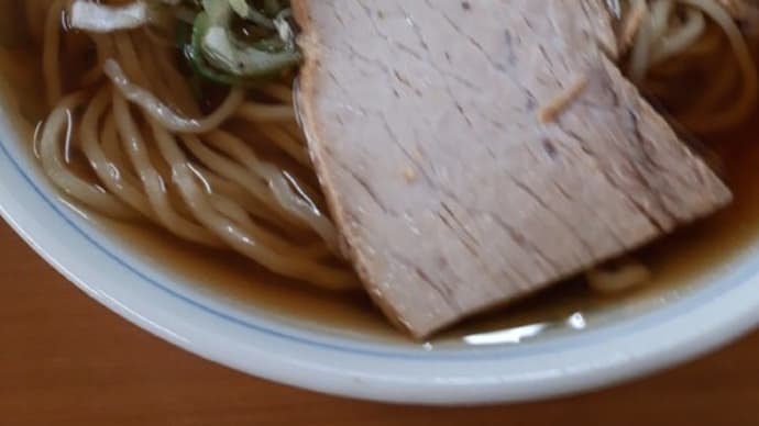 うまい店ピンポイント 春休み何でもあり祭りVol.08 哲&高砂&丸亀