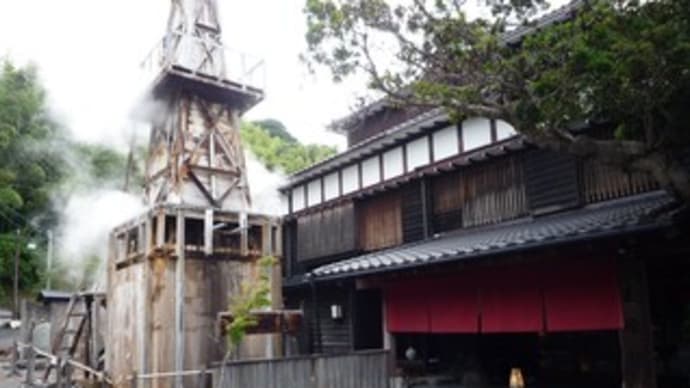 玉峰館 2023年6月 その①
