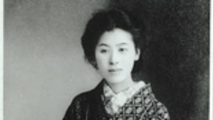 モンゴメリと花子の赤毛のアン展　～カナダと日本をつないだ運命の一冊～