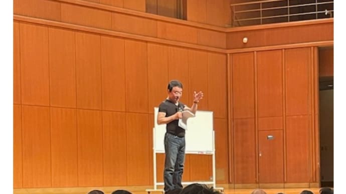 内閣総理大臣は即、辞任せねばなりません(2024/10/29)