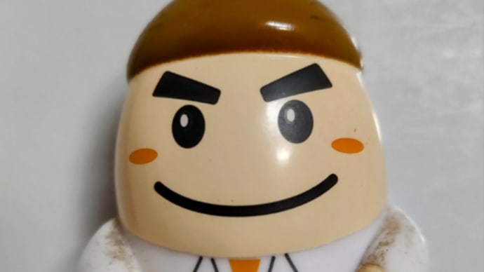 元気なうちに会っておきたい人達・・・感謝