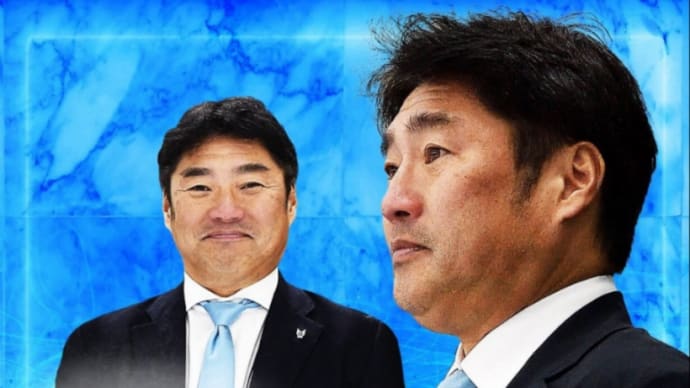浅沼さん、ありがとうございました!!!
