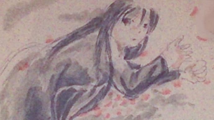 なまこさんの助言により