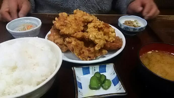 ももどり伝説
