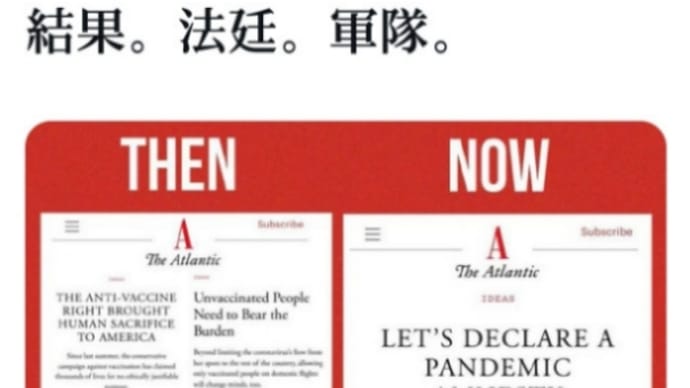 ケネディ副大統領!DS残党【鼠一匹逃さない】メディア!政府!製薬会社!WEF!CDC!国連!私たちがあなたをここから逃がすことができると本当に思っているのですか?結果、 法廷、軍隊!米軍戒厳令に備え