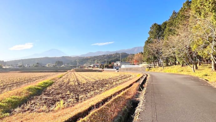 天狗の台所ロケ地と唯念寺
