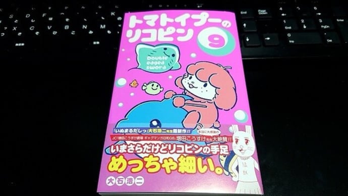 オフィシャル床暖ディズムと謎の暗闇ゾーンとうっかりハズバンド