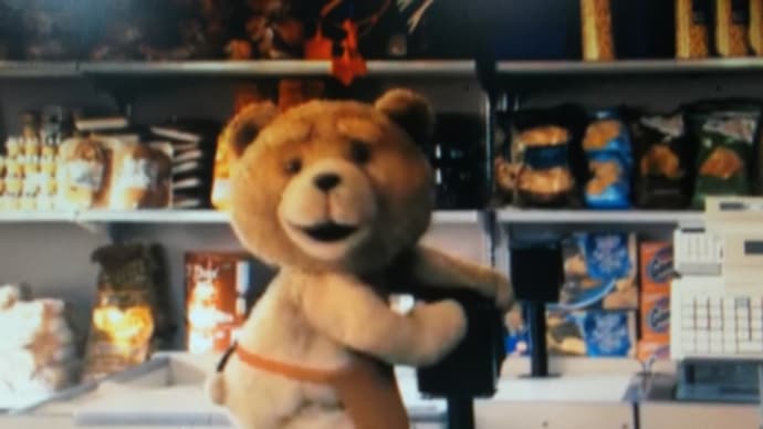 映画の日