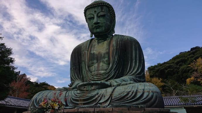 だれもが宿命を持っている
