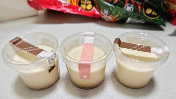 ケーキ購入で焼菓子1個サービスがあるって嬉しいね・・・まるずcake(稲荷町)