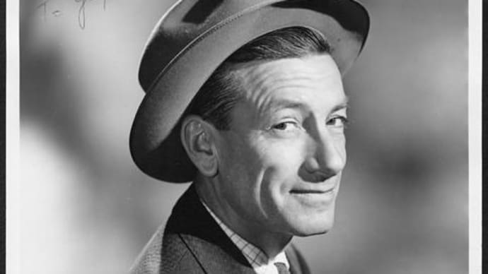 作曲家:Hoagy Carmichael