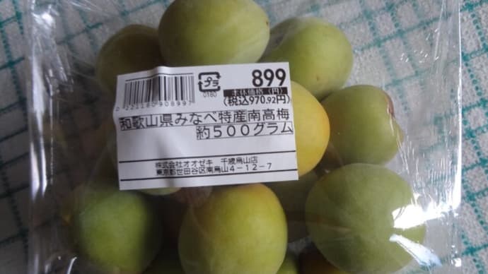 ワクワク度満開!ロックミュージックの社会学