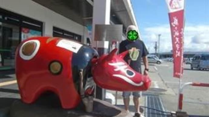 歴史的建築物を訪ねて~其の一 in 福島県会津若松市