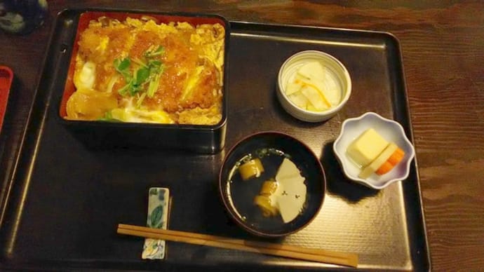 代官屋敷 つづき