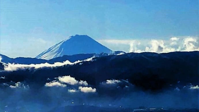 令和6年新年のご挨拶