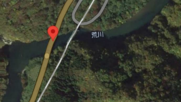 鉄道撮影記Part1 米坂線-中野橋編