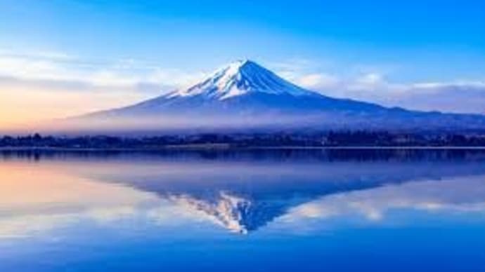 今年も、終わりゆく