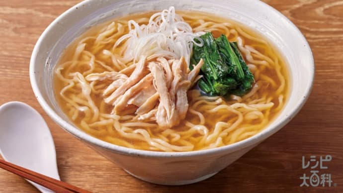 ラーメン店倒産・廃業の根本的原因はワクチンです。