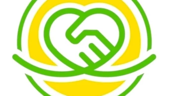 統一地方選挙終盤