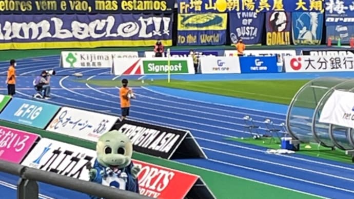 8月9日。