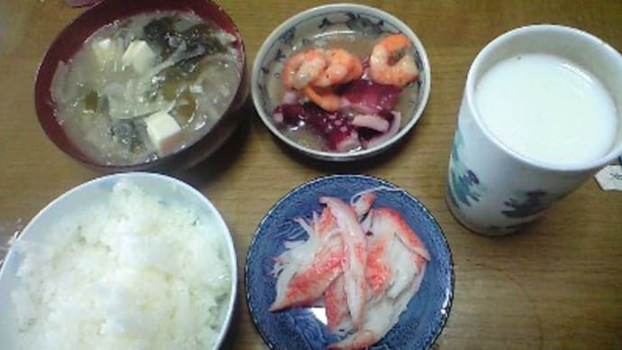 観戦スタイルが何で違うのか?